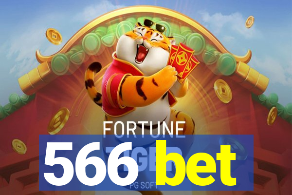 566 bet